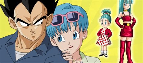 bulma sister|what is vegeta's daughter's name.